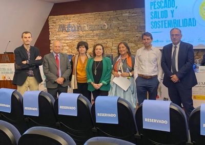 251029_INTSIMPOSIO_017