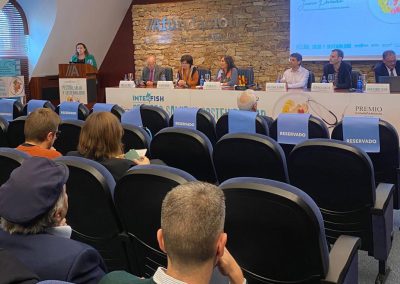 251029_INTSIMPOSIO_023