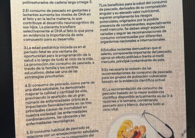 251029_INTSIMPOSIO_035