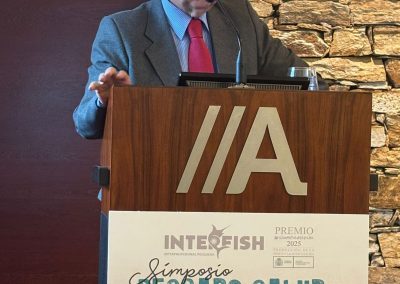 251029_INTSIMPOSIO_040 (2)