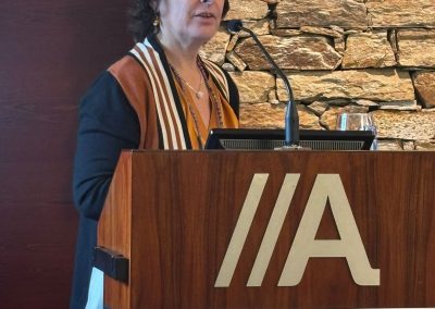 251029_INTSIMPOSIO_042 (2)