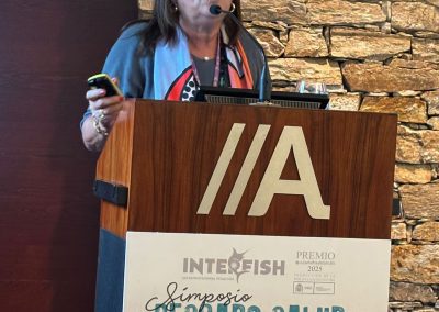 251029_INTSIMPOSIO_044 (2)