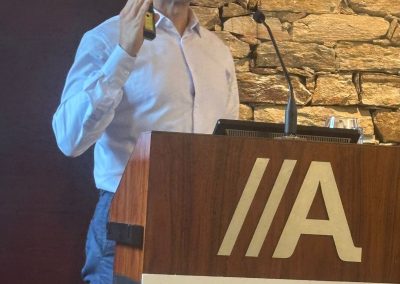 251029_INTSIMPOSIO_046