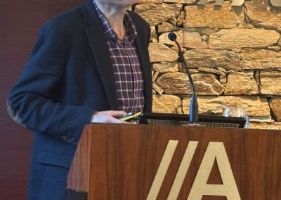 251029_INTSIMPOSIO_048