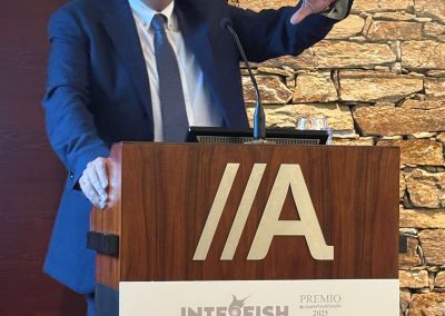 251029_INTSIMPOSIO_050