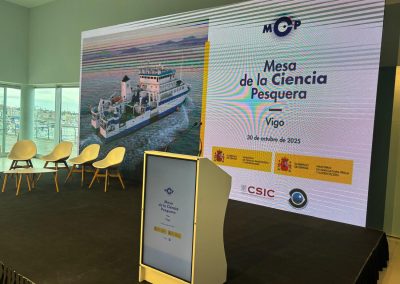 251030_MESACIENCIA_001