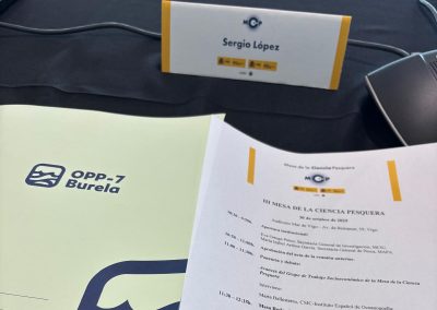 251030_MESACIENCIA_003