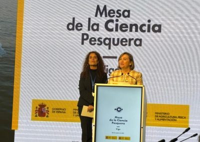 251030_MESACIENCIA_004