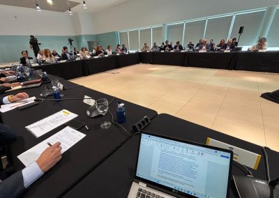 251030_MESACIENCIA_005