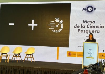 251030_MESACIENCIA_007