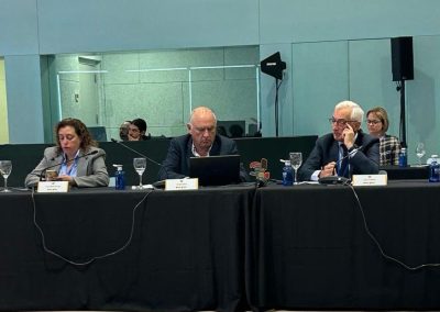 251030_MESACIENCIA_010