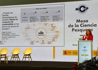 251030_MESACIENCIA_012