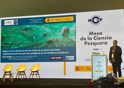 251030_MESACIENCIA_013