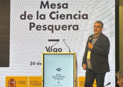 251030_MESACIENCIA_014