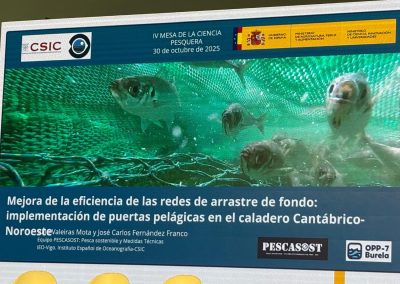 251030_MESACIENCIA_015