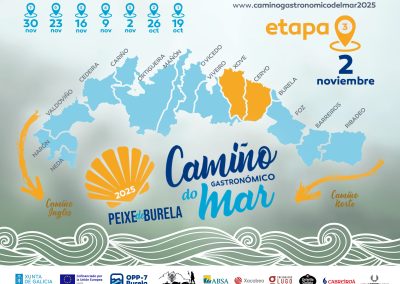 251102_CAMIÑOMAR_300