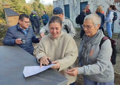 251102_CAMIÑOMAR_302