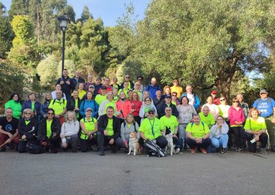 251102_CAMIÑOMAR_303