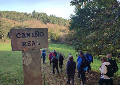 251102_CAMIÑOMAR_305