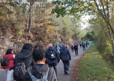 251102_CAMIÑOMAR_306