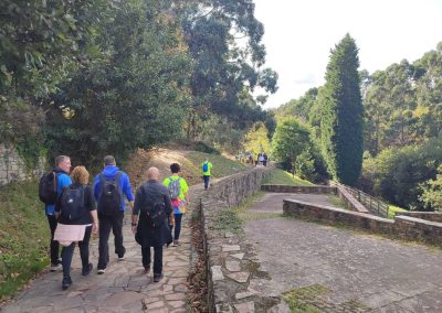 251102_CAMIÑOMAR_310