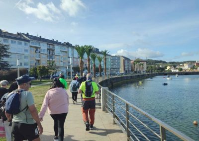 251102_CAMIÑOMAR_312