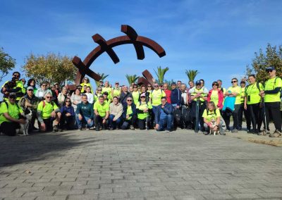 251102_CAMIÑOMAR_313