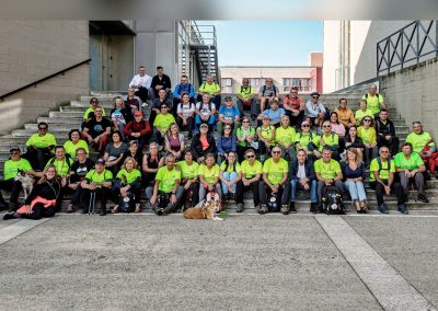 251102_CAMIÑOMAR_316