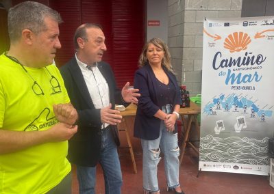 251102_CAMIÑOMAR_319