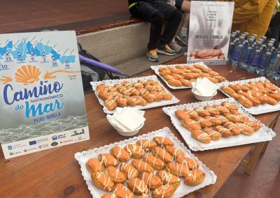 251102_CAMIÑOMAR_324