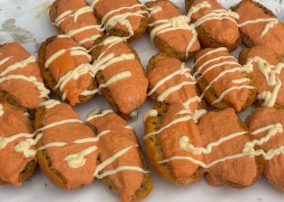 251102_CAMIÑOMAR_327