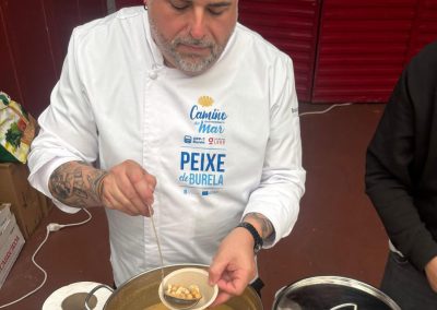 251102_CAMIÑOMAR_328