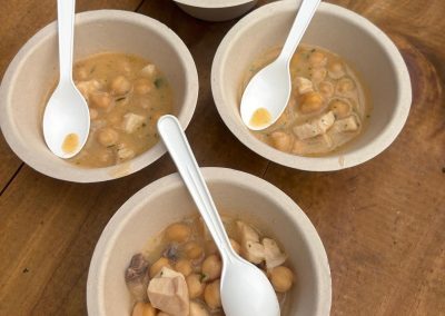 251102_CAMIÑOMAR_330