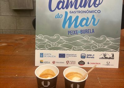 251102_CAMIÑOMAR_334