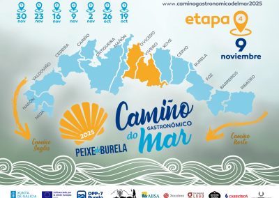 251109_CAMIÑOMAR_400