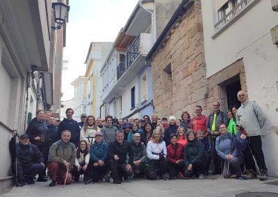 251109_CAMIÑOMAR_402