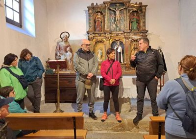 251109_CAMIÑOMAR_403