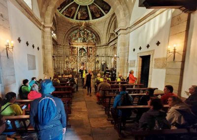 251109_CAMIÑOMAR_412