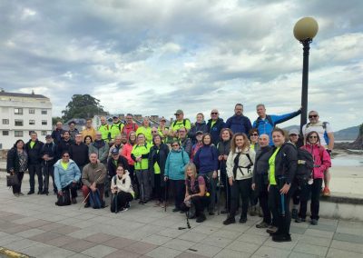 251109_CAMIÑOMAR_419