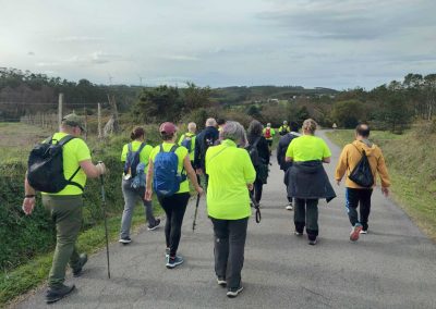 251109_CAMIÑOMAR_420