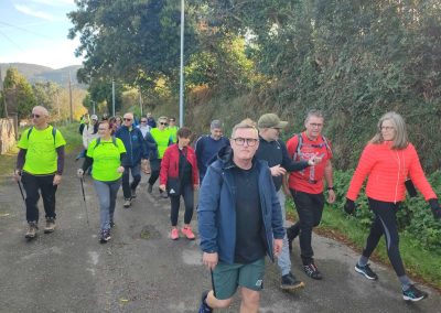 251109_CAMIÑOMAR_423