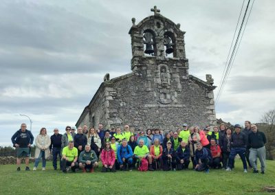 251109_CAMIÑOMAR_425