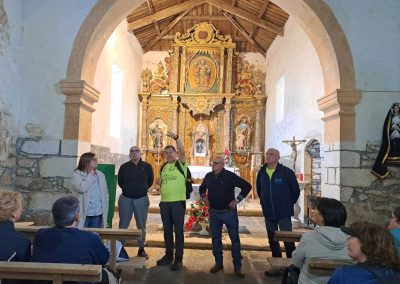 251109_CAMIÑOMAR_427