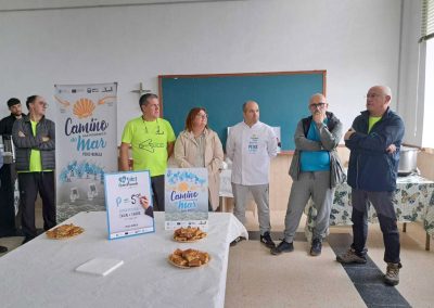 251109_CAMIÑOMAR_437