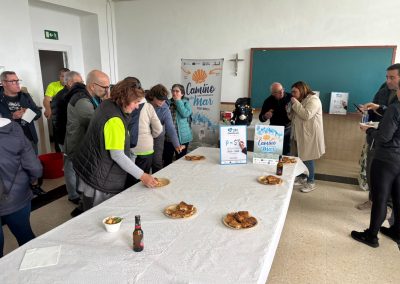 251109_CAMIÑOMAR_439