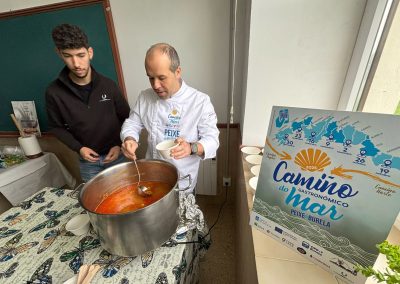 251109_CAMIÑOMAR_441