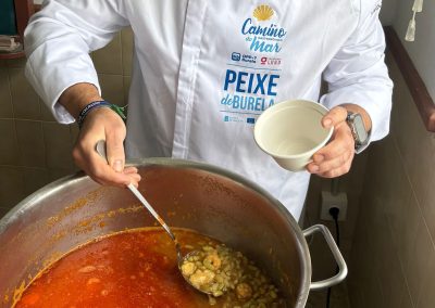 251109_CAMIÑOMAR_443