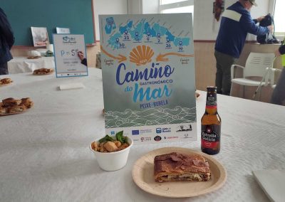 251109_CAMIÑOMAR_446