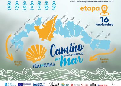 251116_CAMIÑOMAR_500