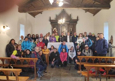 251116_CAMIÑOMAR_502